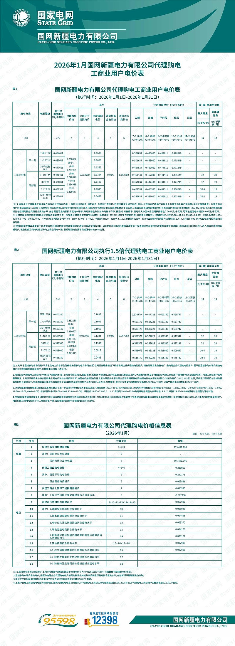 31省区市新增境外输入11例,31省区市新增境外输入8例h-第2张图片