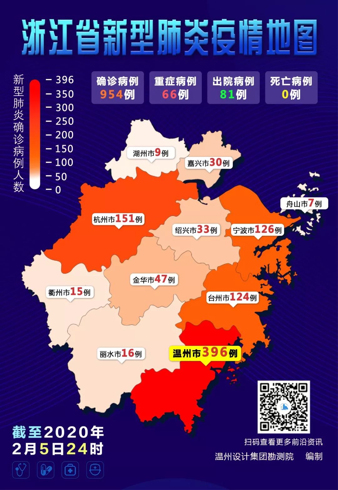 北京疫情最新公告〃北京疫情最新情况汇总-第2张图片